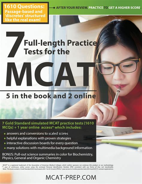 aamc sample test is hard|aamc full length practice tests.